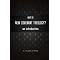 New Covenant Theology