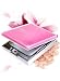 SKIN79 UV screen Beblesh Pact 13g