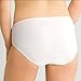 Women's Waist Brief (2 pack, Natural)