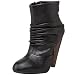 Fergie Women's Gallop Boot