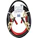 Profi Starthilfekabel Klemmen 700 A, 2 x 4,5 m, 35 mm�