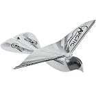 ARCTIC Sky Rider 111 Ferngesteuerter Vogel