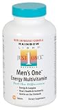 Rainbow Light Nutritional Systems - Men's One Multi, 150 tablets