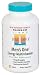 Personal Health Care : Rainbow Light Nutritional Systems - Men's One Multi, 150 tablets
