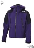 THE NORTH FACE(ザ・ノースフェイス) メンズ アイシクル ジャケット NP15903 IP/アイリスパプル THE NORTH FACE(ザ・ノースフェイス) メンズ アイシクル ジャケット NP15903 IP/アイリスパプル