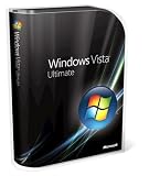 Windows Vista Ultimate �p���