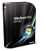 <STRONG>Windows</STRONG> <STRONG>Vista</STRONG> <STRONG>Ultimate</STRONG> <STRONG>英語版</STRONG>