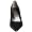 Nine West Women's Nuncio Pump