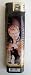GRAND BRIQUET 16 CM ELECTRONIQUE RECHARGEABLE JOHNNY HALLIDAY