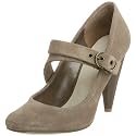 Nine West Women's Esterno Mary Jane Pump