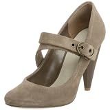 Nine West - Nine West Women's Esterno Mary Jane Pump