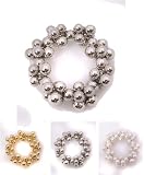 Adjustable Balls Link Bracelet Free Shipping With Gift Box