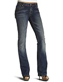 Buffalo by David Bitton Women's Mischa