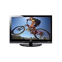 LG 32LG70 32-Inch 1080p LCD HDTV