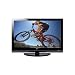 LG 32LG70 32-Inch 1080p LCD HDTV