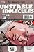 Book Unstable Molecules #4 Fantastic Four (Volume 1)