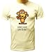 Shut Your Pie Hole T-shirt