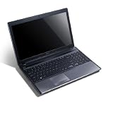 Acer - Aspire 5755G-2414G75Mn - Ordinateur portable 15,6