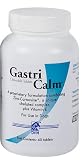 GastriCalm - 60 Count
