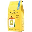 Gevalia Colombian Roast and Ground, 12-Ounce Packages (Pack of 2) Discounts