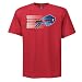 Buffalo Bills All Time Great Tee
