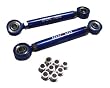 Megan Racing MAZDA 93 RX7 Rear Toe Control Arms