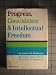 Progress, Coexistence, and Intellectual Freedom