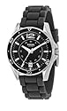 FOSSIL Unisexarmbanduhr Sport AM4264