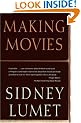 Making Movies (Vintage)