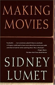 Image of Making Movies