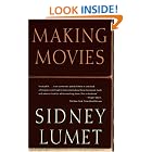 Making Movies by  Sidney Lumet