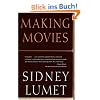 Making Movies (Vintage)