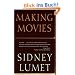 Making Movies (Vintage)