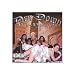 Dru Down-Pimpin Phernelia
