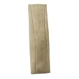 Ergo Seat Belt Shoulder Pad-Tan