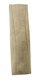 Axius 5060040 Ergo Seat Belt Shoulder Pad