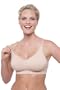 Bravado Seamless Still BH , Karamell, Gr��e S