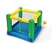 Little Tikes 8 x 8 Foot Bouncer Image
