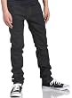 Levi's Boy's 510 Super Skinny Jean