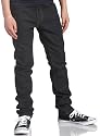 Levi's Boy's 510 Super Skinny Jean