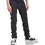 Levi's Boy's 510 Super Skinny Jean