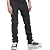 Levi's Boy's 510 Super Skinny Jean