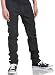 Levi's Boy's 510 Super Skinny Jean