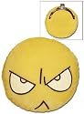 Fullmetal Alchemist: Ed Plush Coin Purse