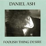 Foolish Thing Desire