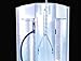 Apollo Horticulture GLBHPS600 600 - Watt High Pressure Sodium HPS Grow Light Bulb Lamp