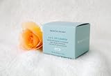Skinceuticals A.g.e. Eye Complex Mature Skin Treatment, 0.5-Ounce