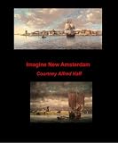 Imagine New Amsterdam