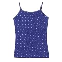 Girls' Cherokee&reg; Ultimate Tank - Blue
