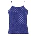 Girls' Cherokee® Ultimate Tank - Blue